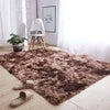 Helsingfors