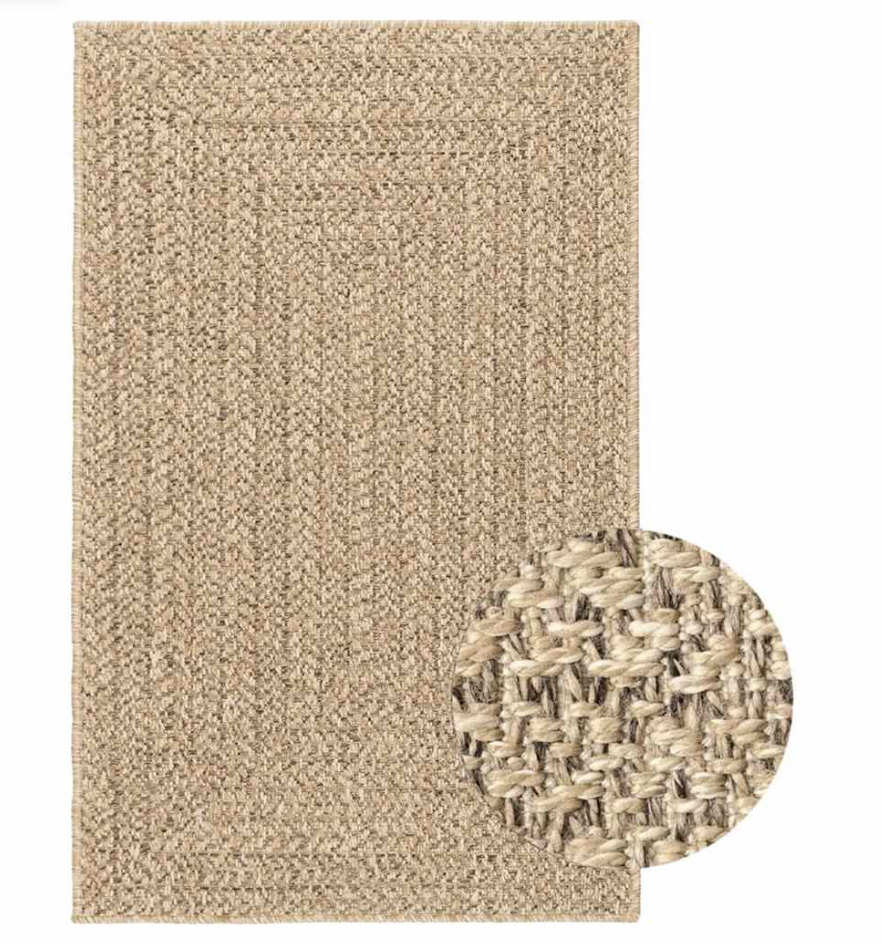 Berlin - Beige