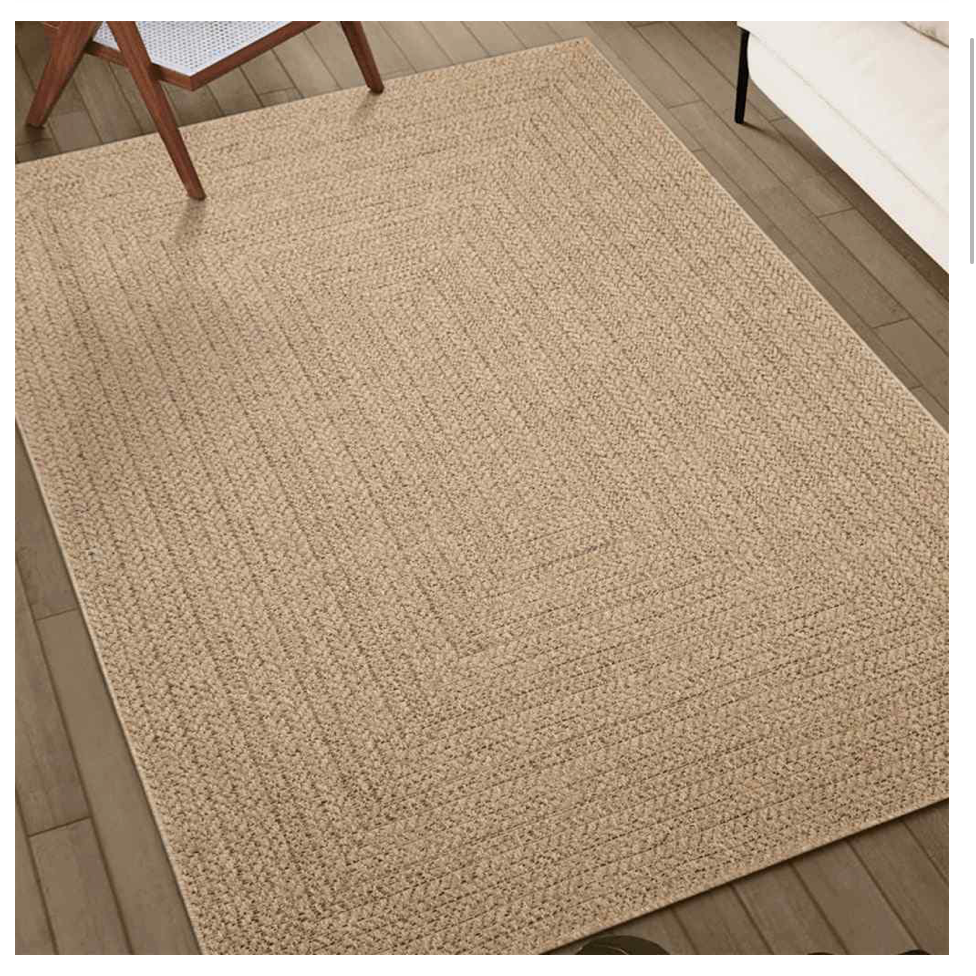 Berlin - Beige