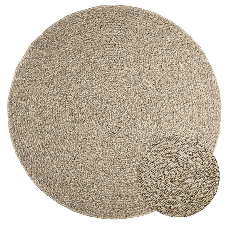 Berlin - Beige