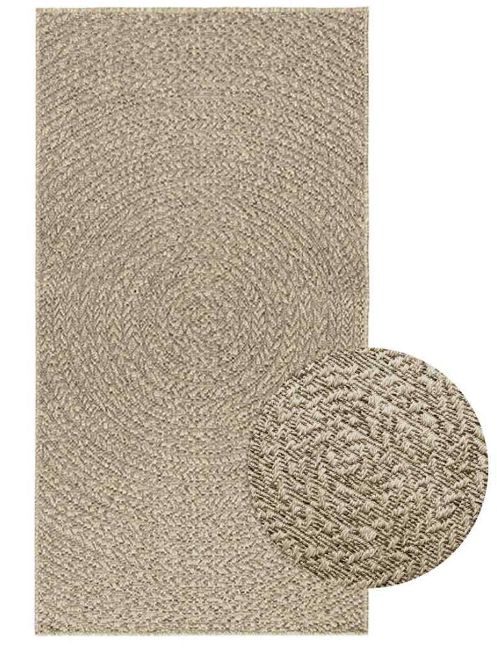 Berlin - Beige