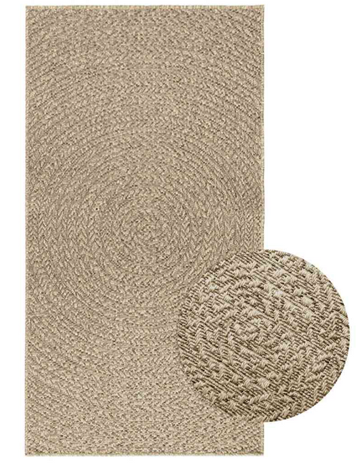 Berlin - Beige