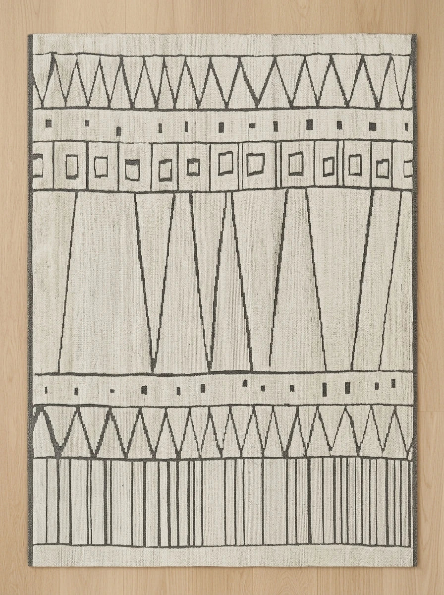 Lagos